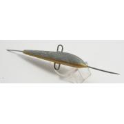 Tasapainon runko 9g 2